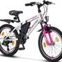 Kinderfahrrad 20 Zoll