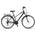 Life L-V-ATB von Licorne Bike