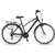 Licorne Bike Life L-V-ATB