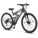 Licorne Strong 2D Mountainbike