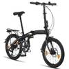 Phoenix von Licorne Bike