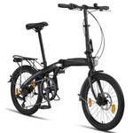Fahrrad bis 500 Euro