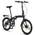 Phoenix von Licorne Bike