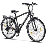 Herrenfahrrad