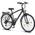 Life M-V-ATB von Licorne Bike