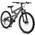 Strong 2D ‎ von Licorne Bike