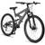 Licorne Bike Strong 2D ‎