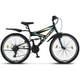 Licorne Bike Strong V Premium Produktvergleich