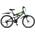 Strong von Licorne Bike