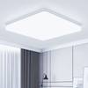 Tageslichtpanel von LicToc
