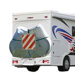 Liebfit lb2