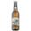 Bio Heller Bock Starkbier von ‎Liebharts Privatbrauerei GmbH Co KG
