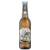 Privatbrauerei‎ Liebharts Bio Heller Bock Starkbier