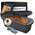 LIE-GB1000-01 von LIEBTHAL