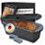 Liebthal LIE-GB1000-01