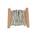 Bleiband von Liedeco