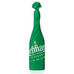 Liefmans Glühbier