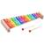 Lieke Xylophon