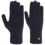 Merino-Handschuhe
