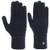 Lierys Merino Handschuh