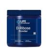D-Ribose von Life Extension