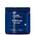 D-Ribose von Life Extension