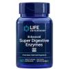 Lef-0240 von Life Extension