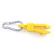 Life is simple Handschuhhalter  Feuerwehr Produktvergleich