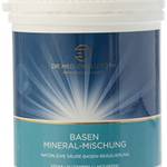 Basenpulver