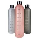 Life & Passion Kunstoff-Trinkflasche