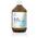 1103 von Life Solution