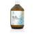 Life Solution Wasserstoffperoxid