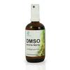 Dmso-Spray von Life Solution