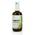 Dmso-Spray von Life Solution