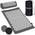 LG1036 von LifeGoods