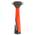 Nothammer 10571065 PLUS von Lifehammer
