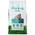 Bentonit Premium Katzenstreu von Lifelong