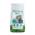 Klumpendes Baby Puder Duft Katzenstreu von Lifelong