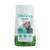 Lifelong Bentonite klumpendes Baby Puder Duft Katzenstreu