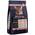ESP50062005 von Lifelong