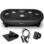 Lifepro LP-RMXPLS-BLK