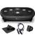 Lifepro LP-RMXPLS-BLK
