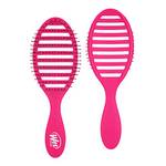 Wet Brush Original Detangler Pink