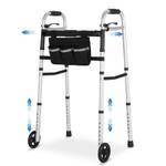 Liferun Gehbock XZY504