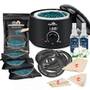 Waxing-Set