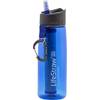 Go 2-Stage von Lifestraw