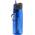 Go 2-Stage von Lifestraw