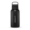 Go von Lifestraw