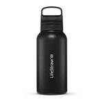 Lifestraw Go