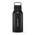 Go von Lifestraw